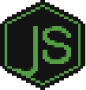 nodejs