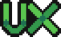 ux